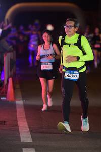 BIB: 
                            <button type="button" onclick="openModal(24322040)" class="btn btn-primary btn-sm float-right btn-popup" data-toggle="modal" data-target=".modal-high-quality">
                        <i class="fas fa-shopping-cart"></i> Add to Cart
                    </button>
                                            <button type="button" onclick="isThisMe(24322040, true)" class="btn btn-success btn-sm float-right btn-popup btn-isme hidden" data-toggle="tooltip" data-placement="bottom" title="นี่คือรูปของคุณใช่ไหม คลิกที่นี่เพื่อเอาเข้าอัลบั้ม">
                        <i class="fas fa-plus"></i> Add to album
                    </button>
                    <button type="button" onclick="isThisMe(24322040, false)" class="btn btn-warning btn-sm float-right btn-popup btn-isnotme hidden">
                        <i class="fas fa-ban"></i> Remove from album
                    </button>